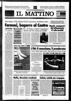 giornale/TO00014547/1996/n. 201 del 30 Luglio